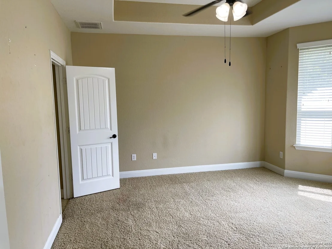 Photo of 229 Gardner