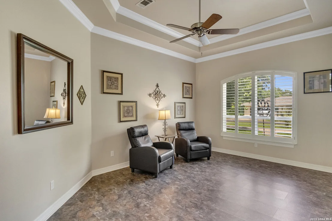 Photo of 307 E Pheasant