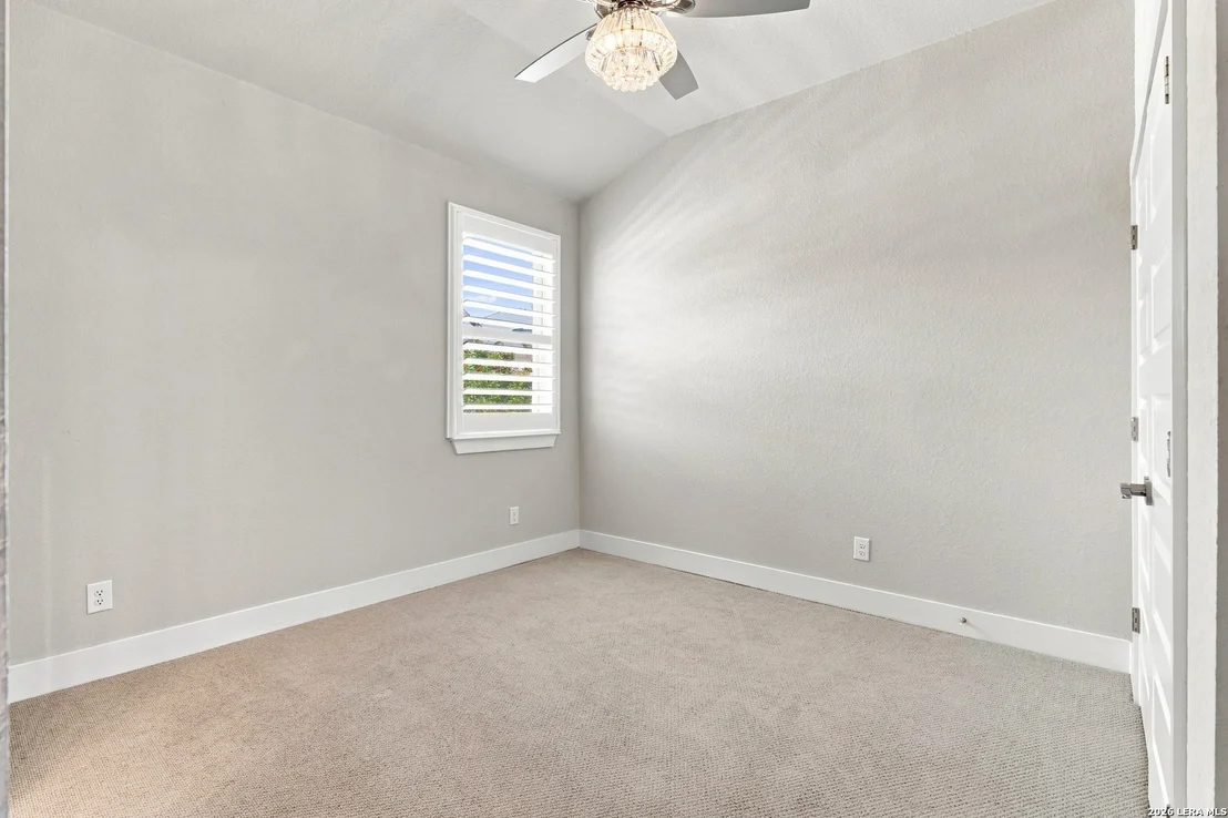 Photo of 24203 Dante Circle