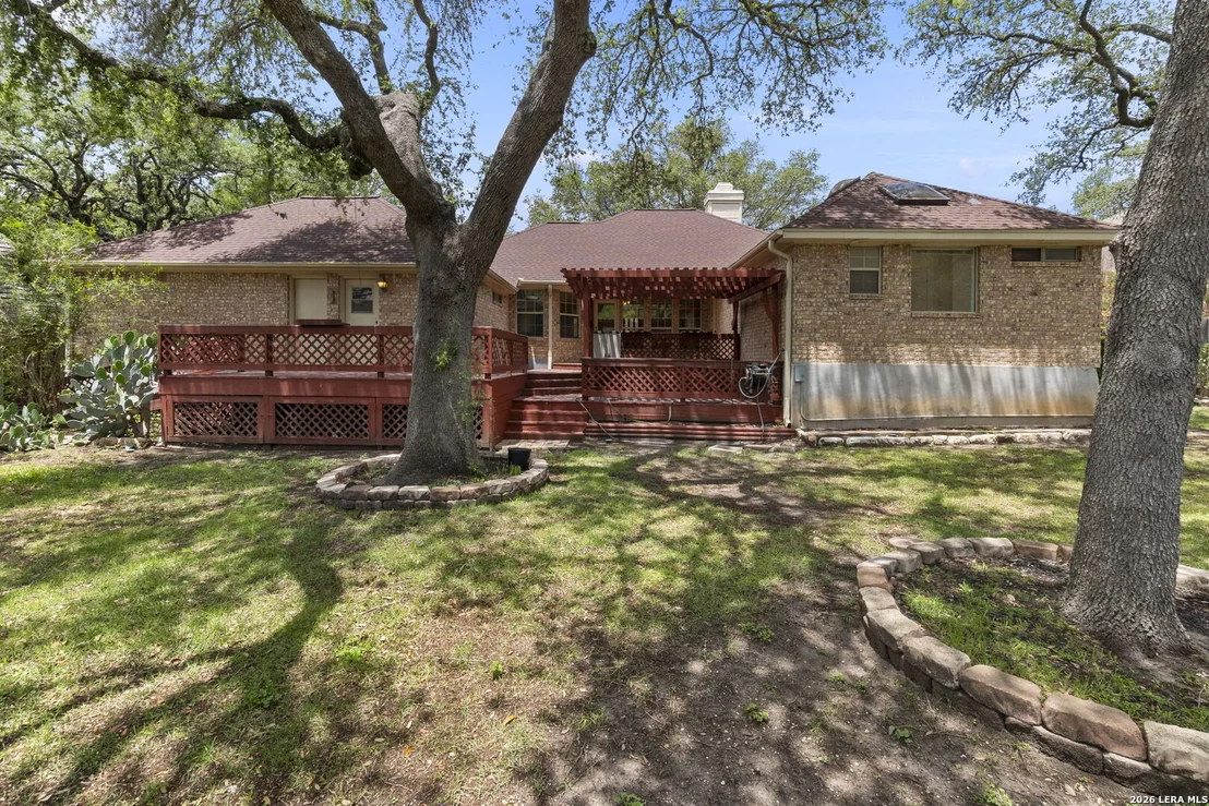 Photo of 1504 Mount Laurel