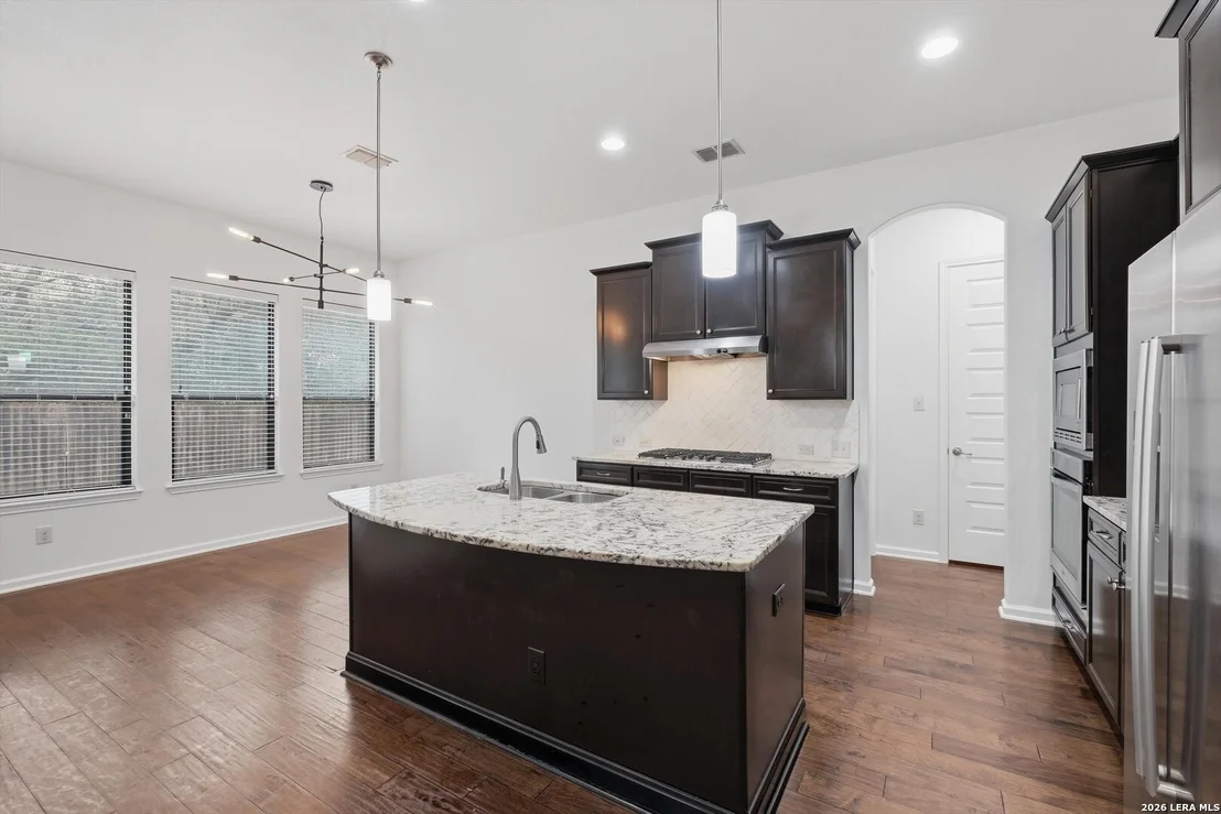 Photo of 13826 Oakview Cove