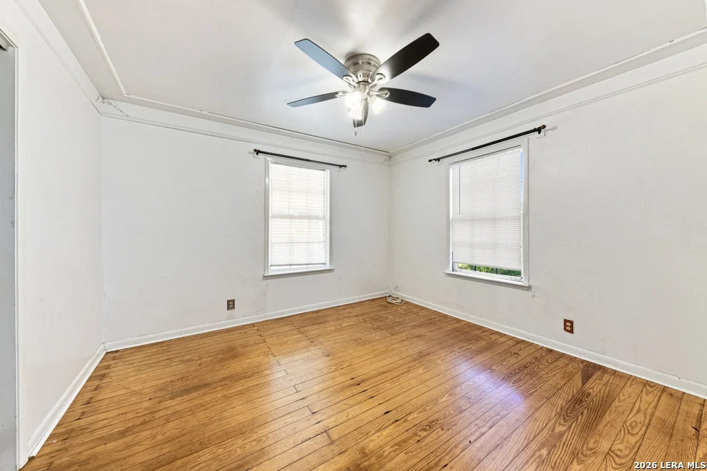 Photo of 103 Lariat Dr