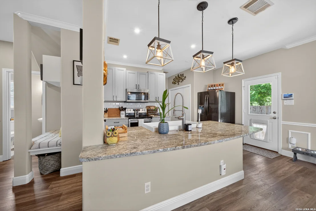 Photo of 4003 Arbor