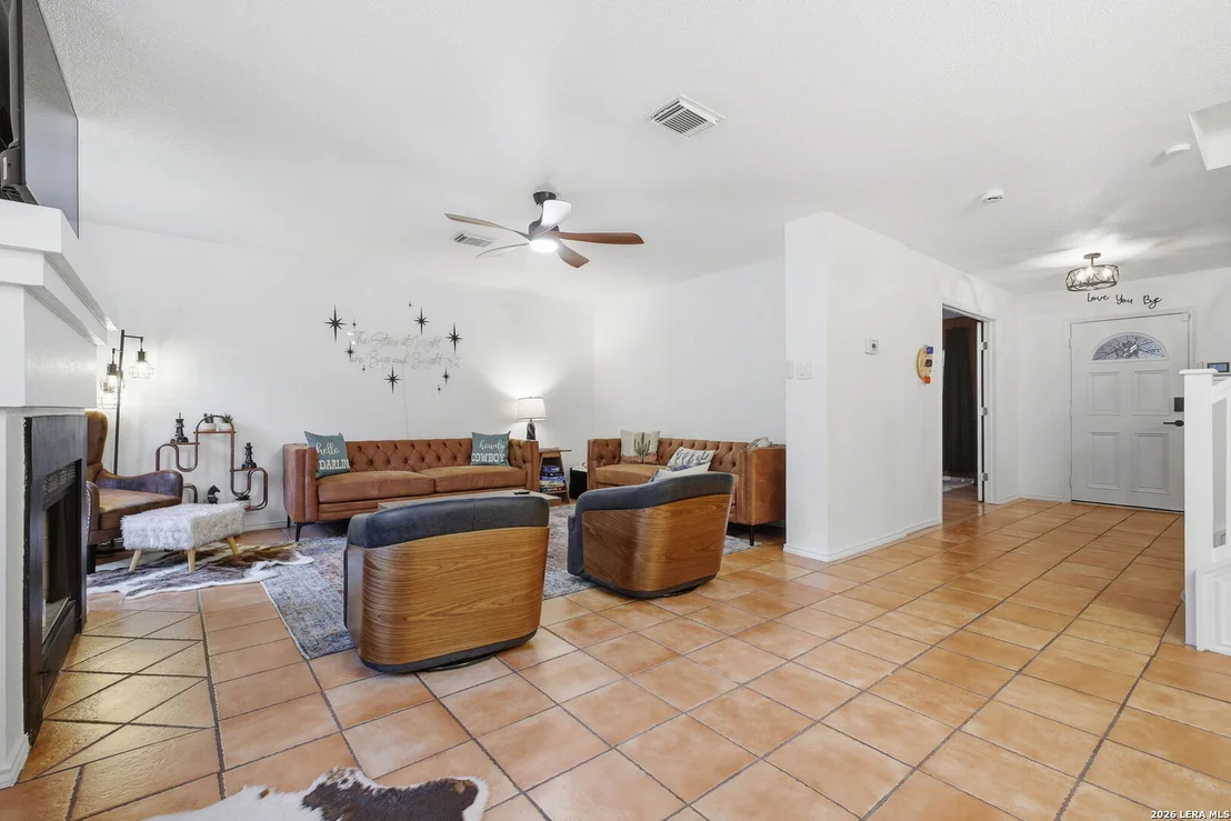 Photo of 14410 Cedar Glade