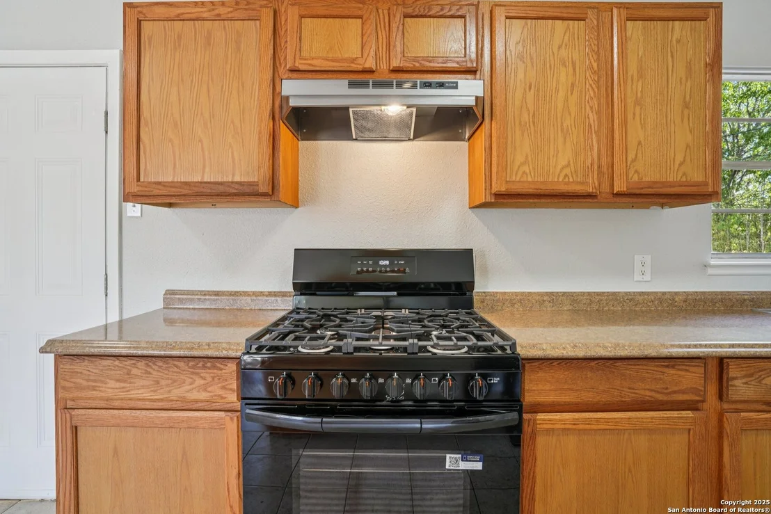 Photo of 151 Trudell