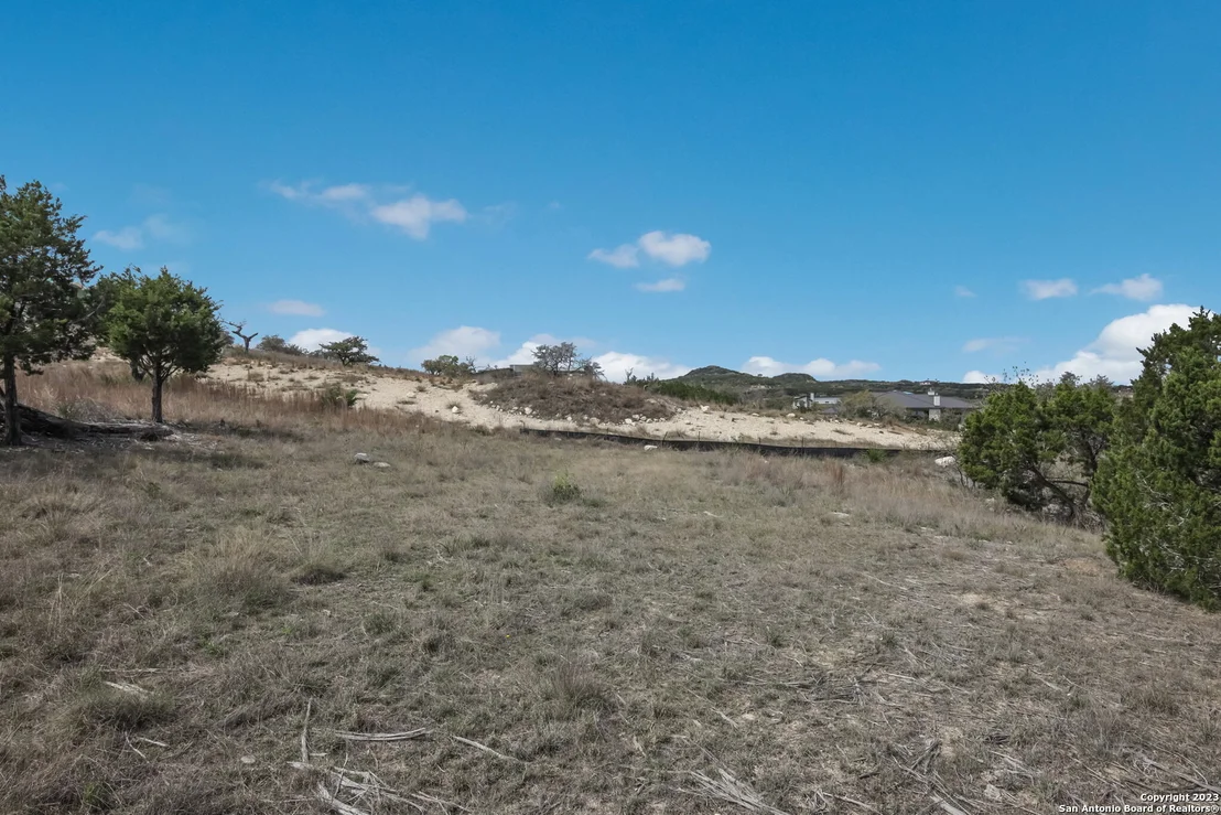 Photo of 24010 Lydia Ridge