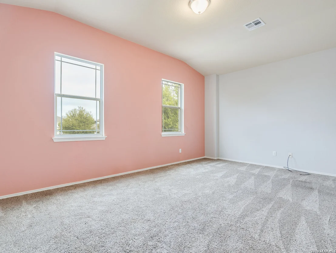 Photo of 13349 Indian Oak Bend