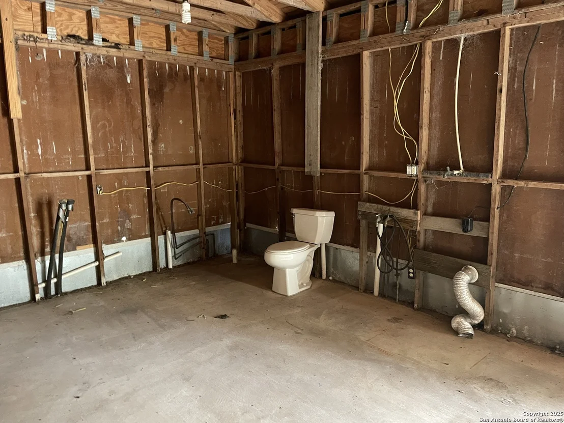 Photo of 605 Avenue M