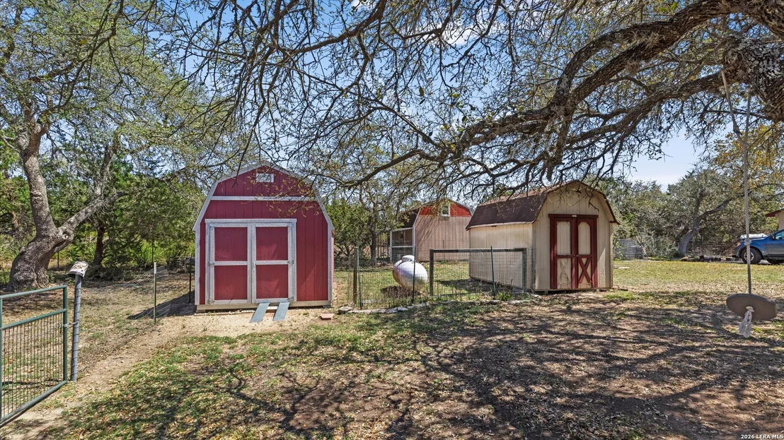 Photo of 8010 Devonshire