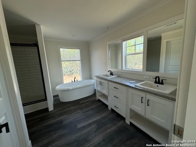 Photo of 1044 County Road 329