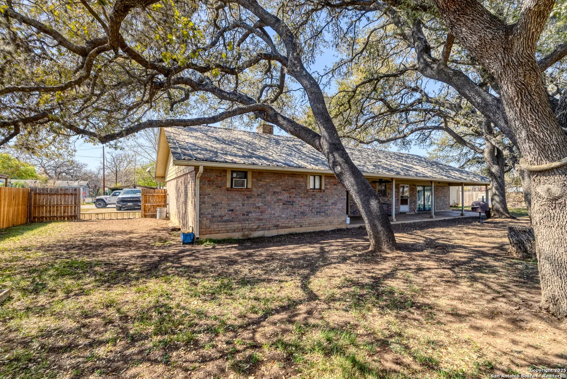 Photo of 36 Pecan Dr