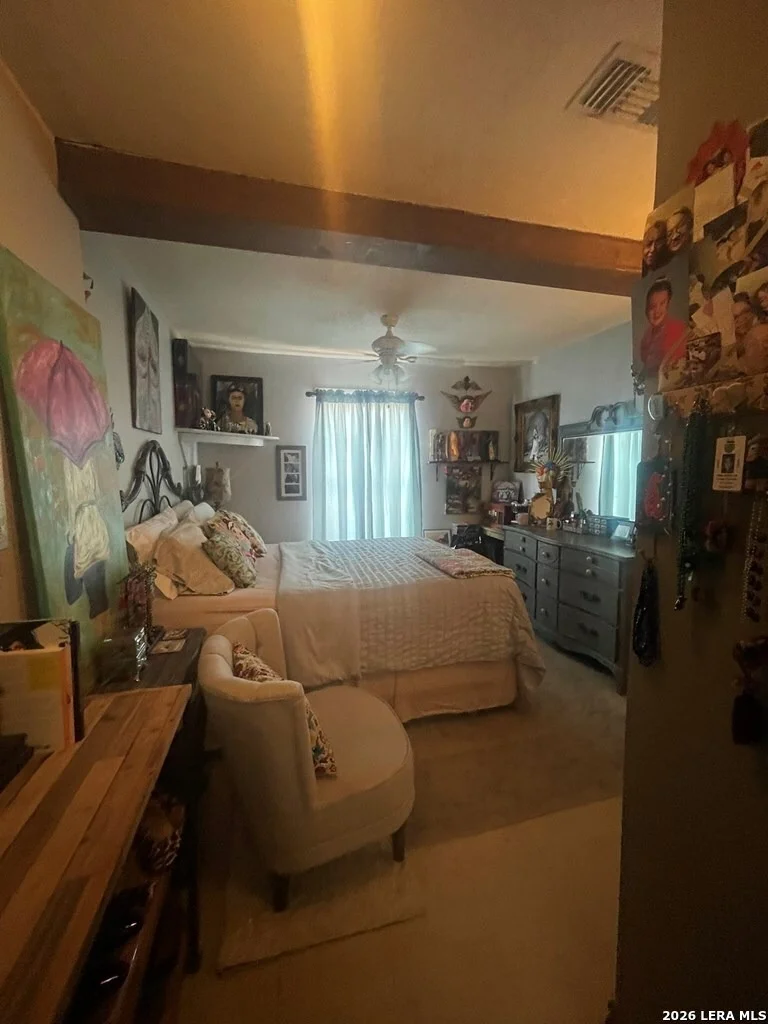 Photo of 927 Colorado