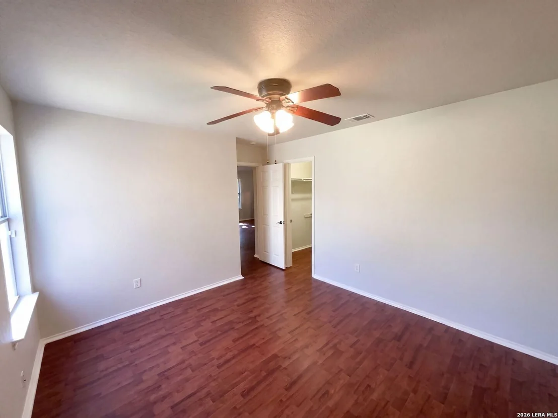 Photo of 8222 Grissom Cir