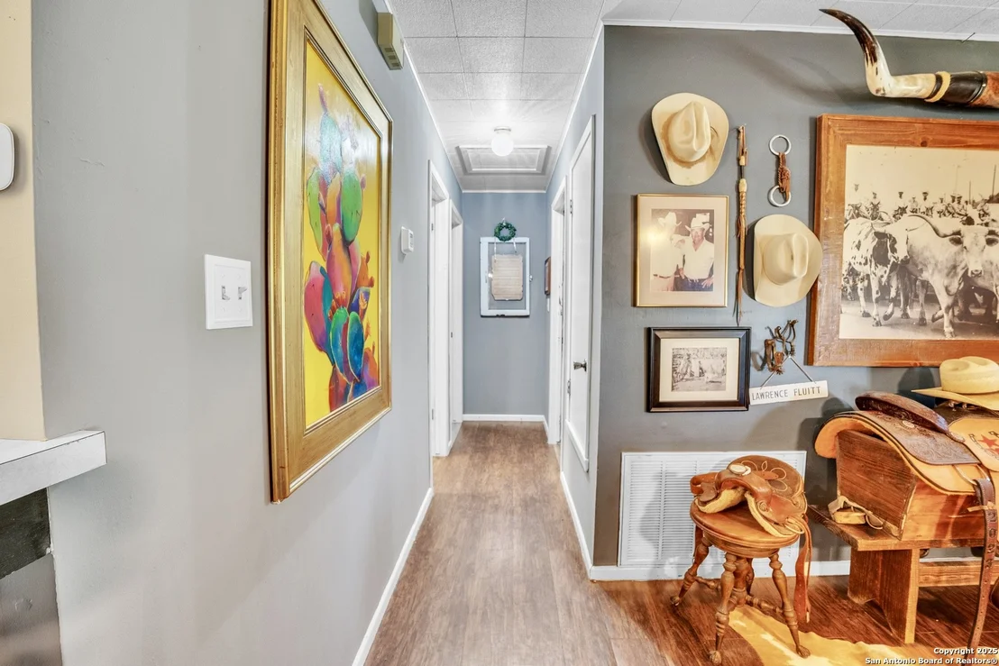 Photo of 470 Rutledge