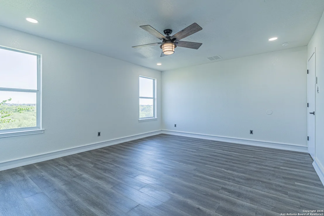 Photo of 5110 Sunview Vly