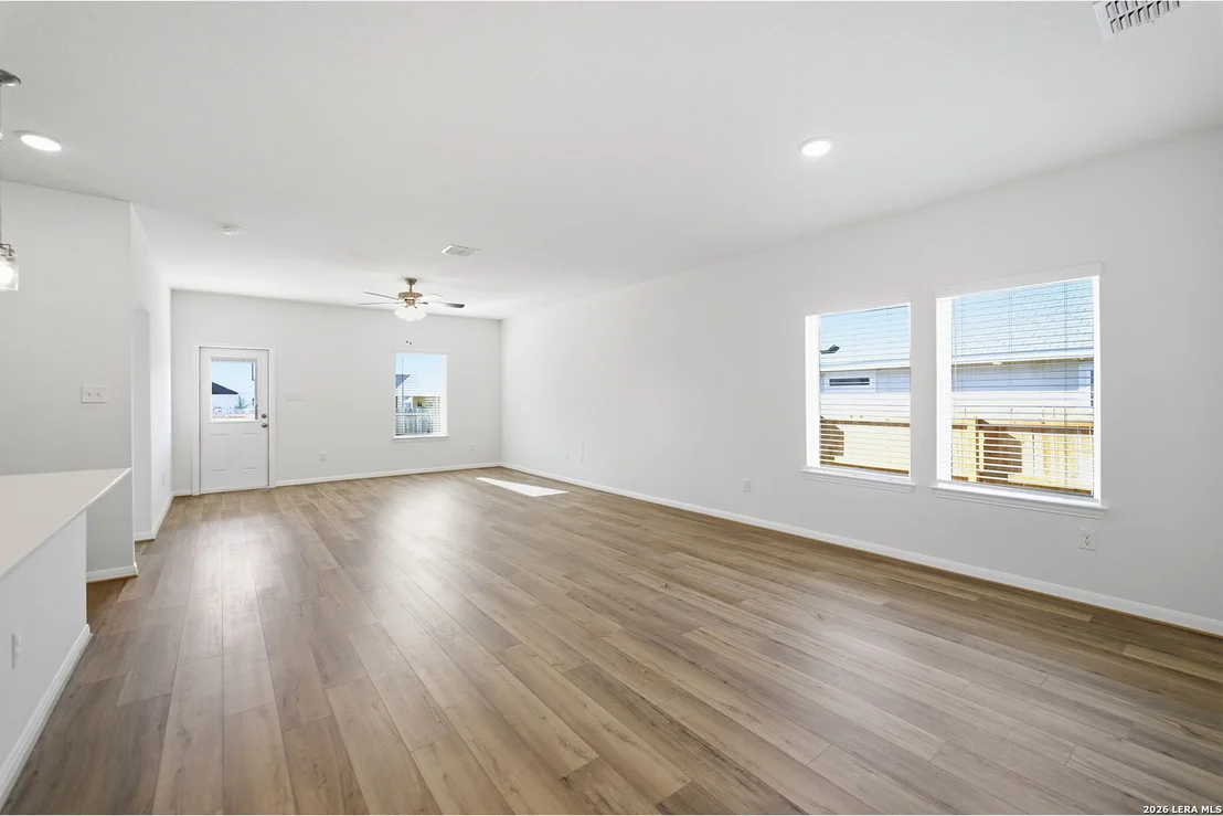 Photo of 925 Gray Cloud Drive
