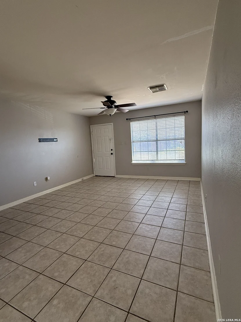 Photo of Unit 802 at 9140 Timber Path