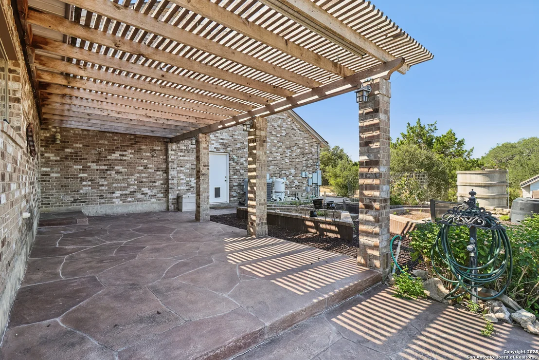 Photo of 2905 Hidden Elm