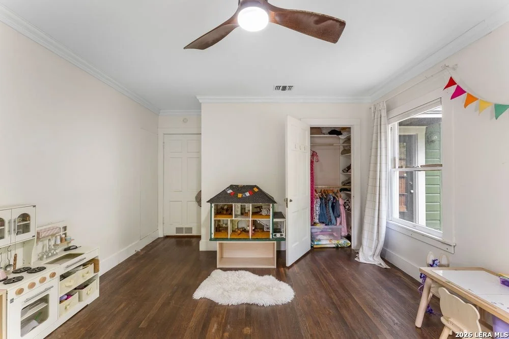 Photo of 101 Charles Rd