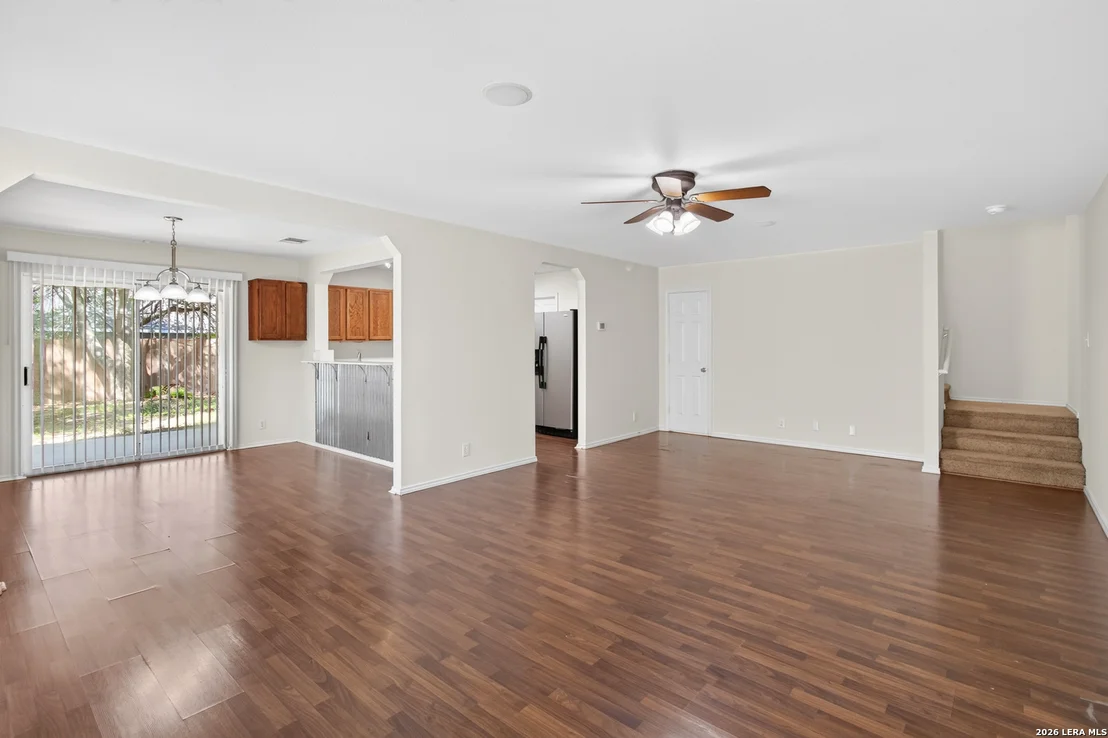 Photo of 327 Cedron Chase