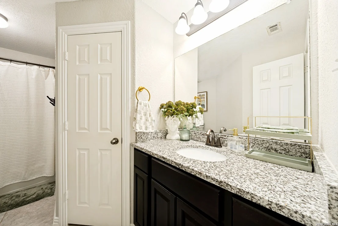 Photo of 2707 Tuscan Cyn