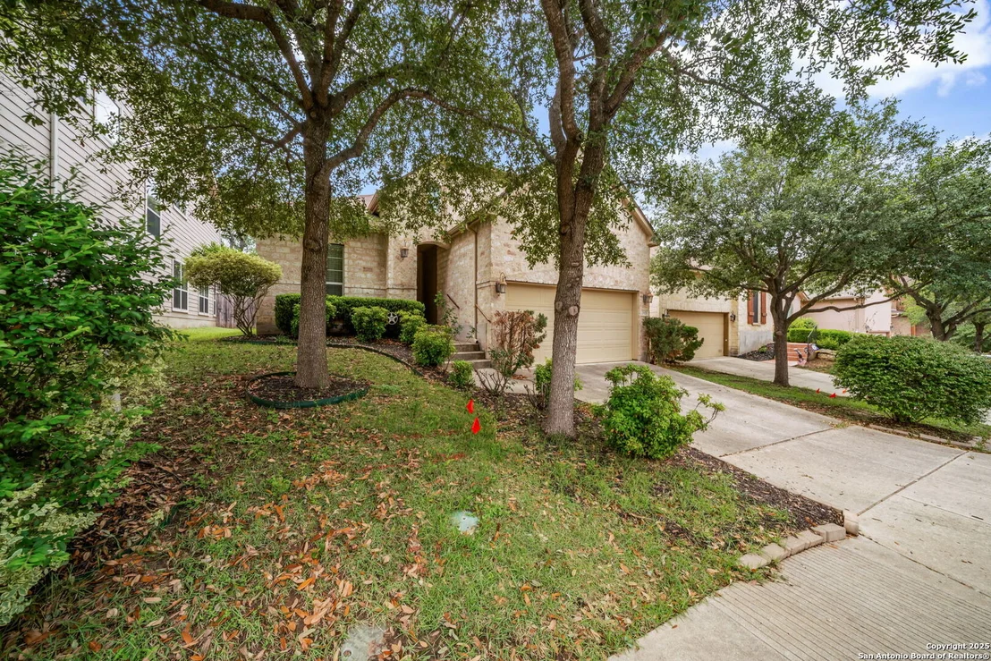 Photo of 7459 Eagle Ledge