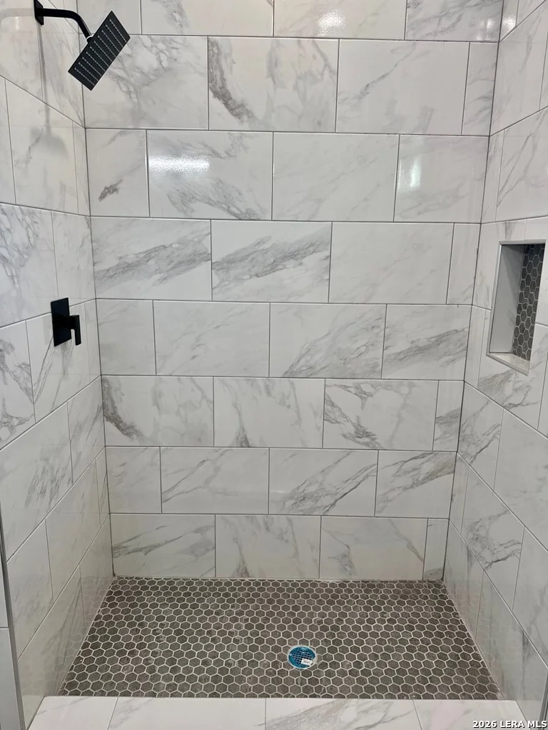 Photo of 261 Dub Drive