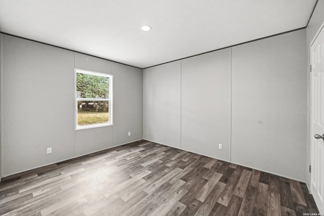 Photo of 23018 OPEN CV