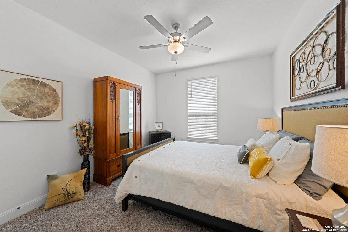 Photo of 143 Arched Oak Loop