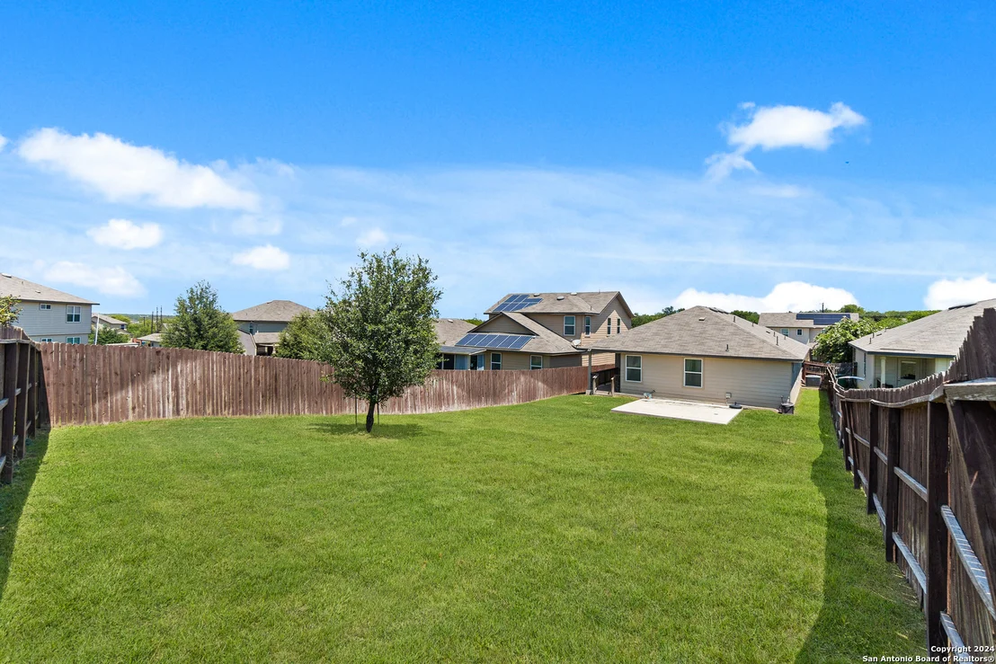 Photo of 7406 Equinox Corner
