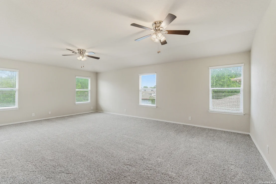 Photo of 6005 Harvest Ranch