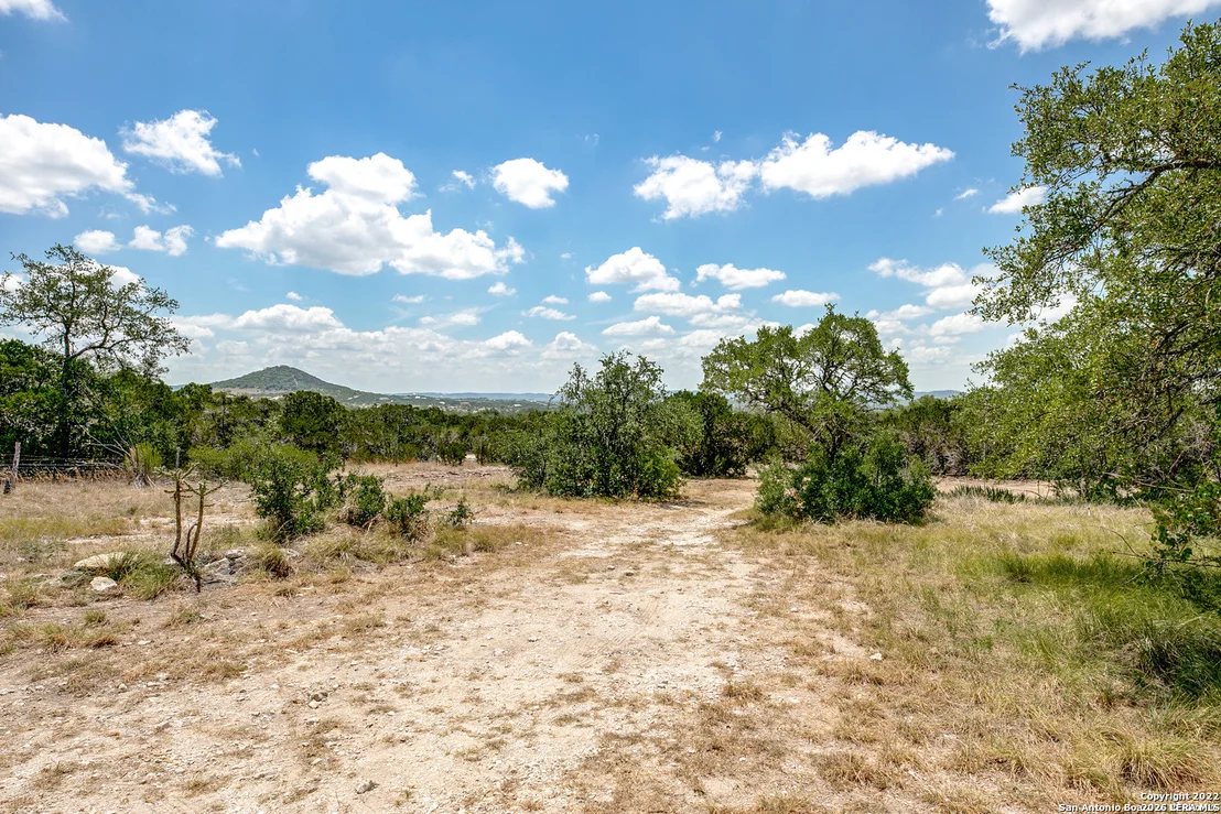 Photo of 2844 Hidden Valley Rd