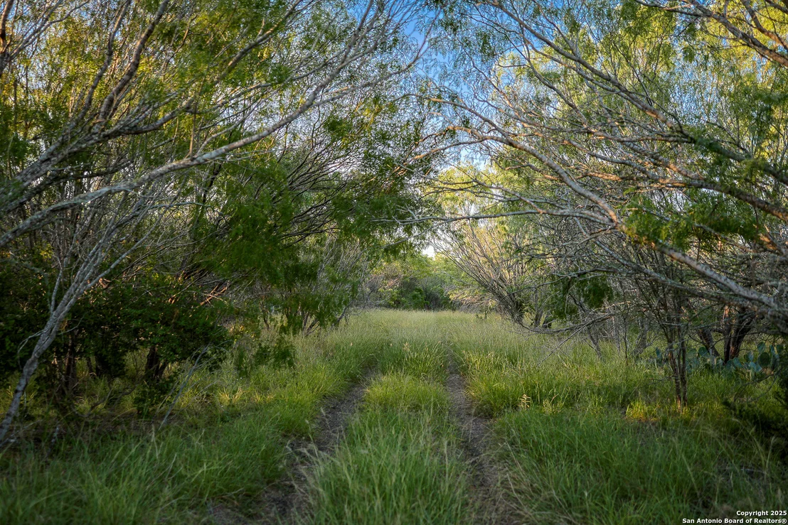 Photo of 6266 Highway 281
