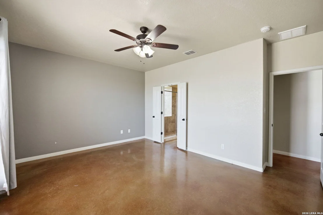 Photo of 1265 County Road 4516