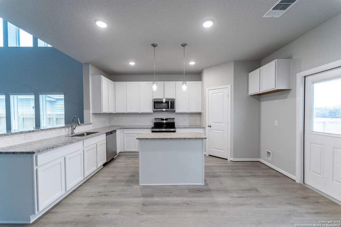 Photo of 3571 Starbright Drive