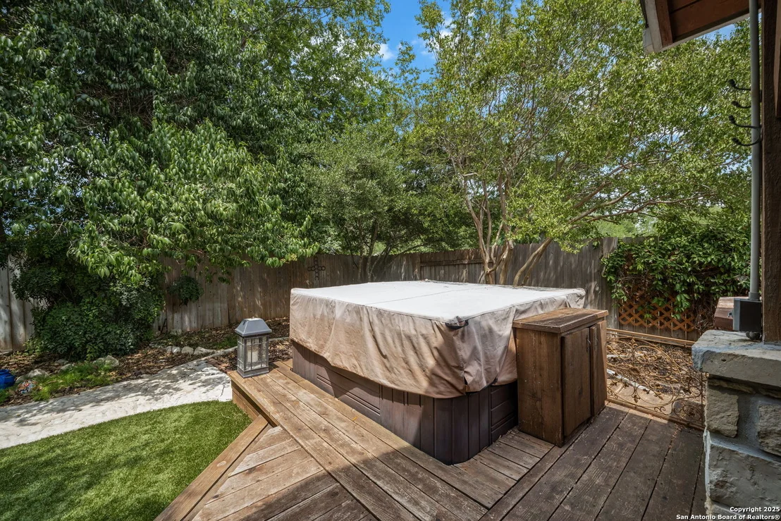 Photo of 6407 Jade Meadow