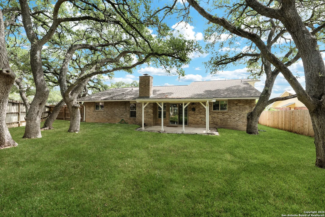 Photo of 2116 Turkey Ledge
