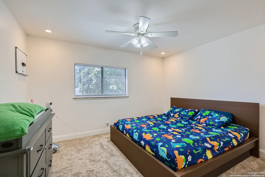 Photo of 9046 MANSFIELD