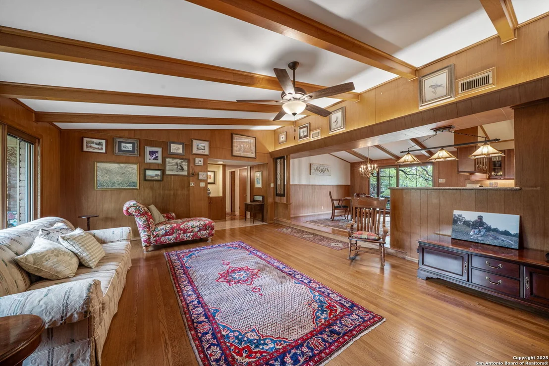 Photo of 2938 Chisolm Trail