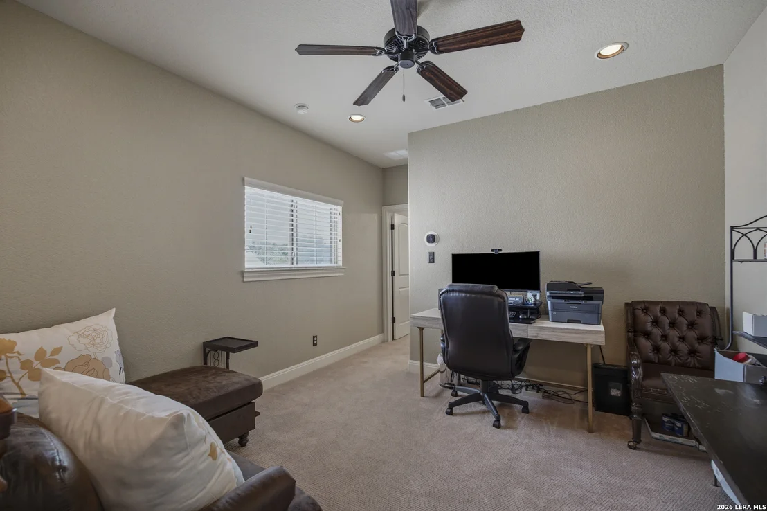 Photo of 148 Balcones Bend