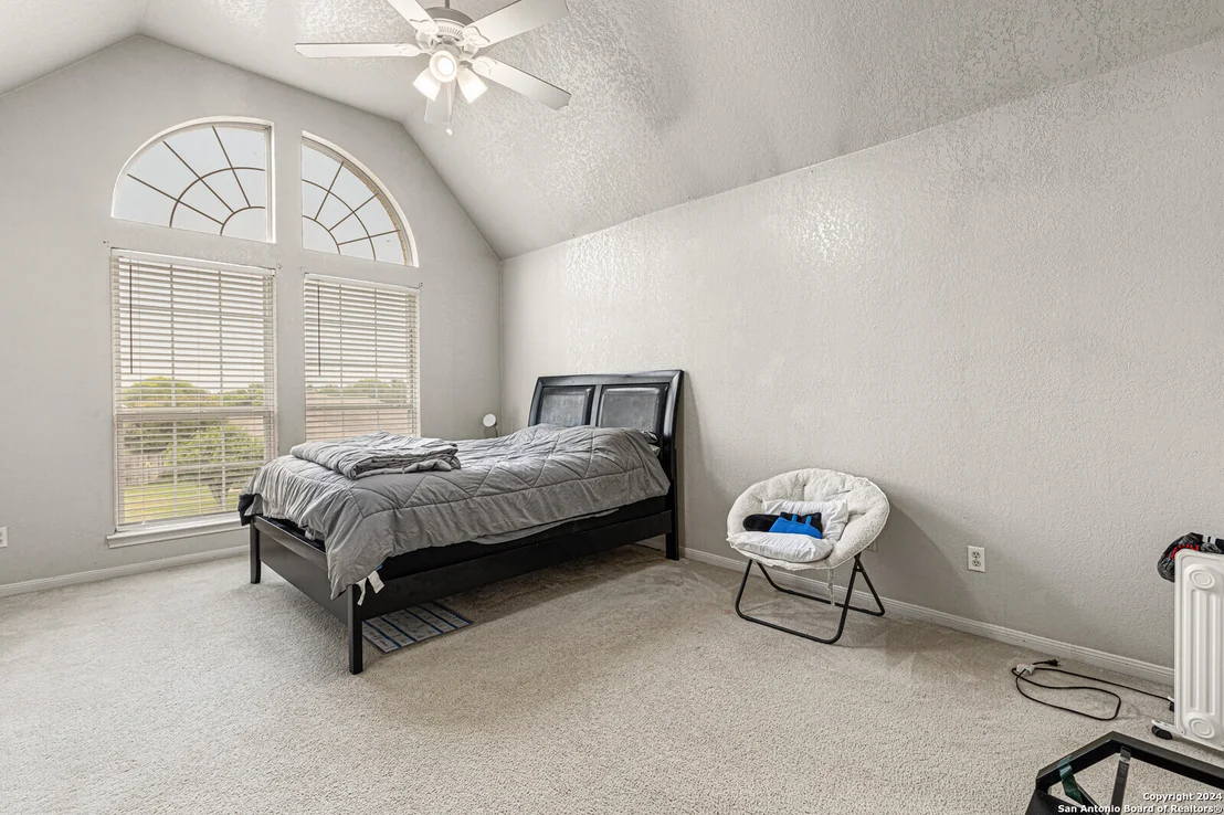 Photo of 904 Kelso Drive