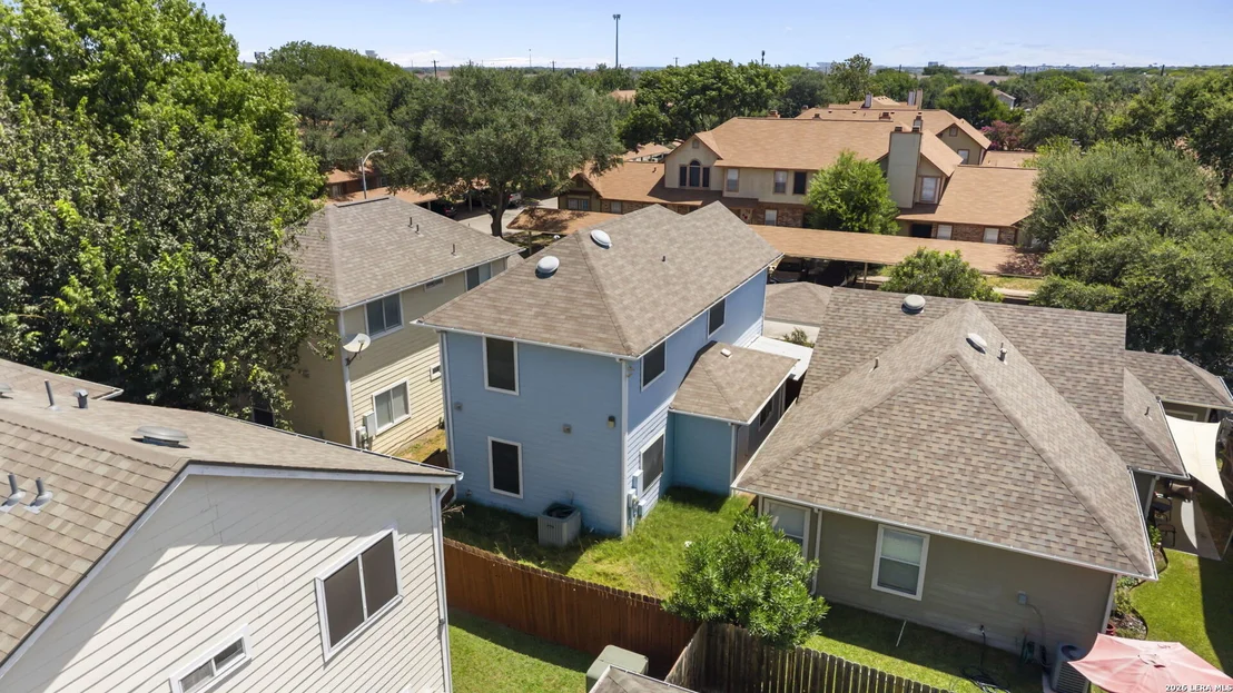 Photo of 2723 Crown Arbor Dr
