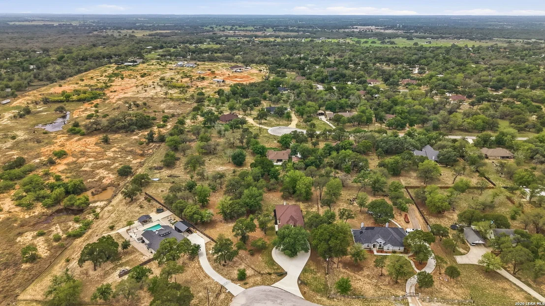 Photo of 306 County Road 6876
