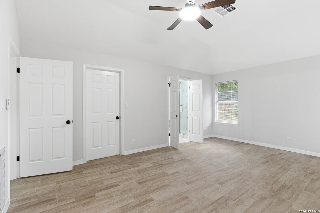 Photo of 9422 Gray Sage