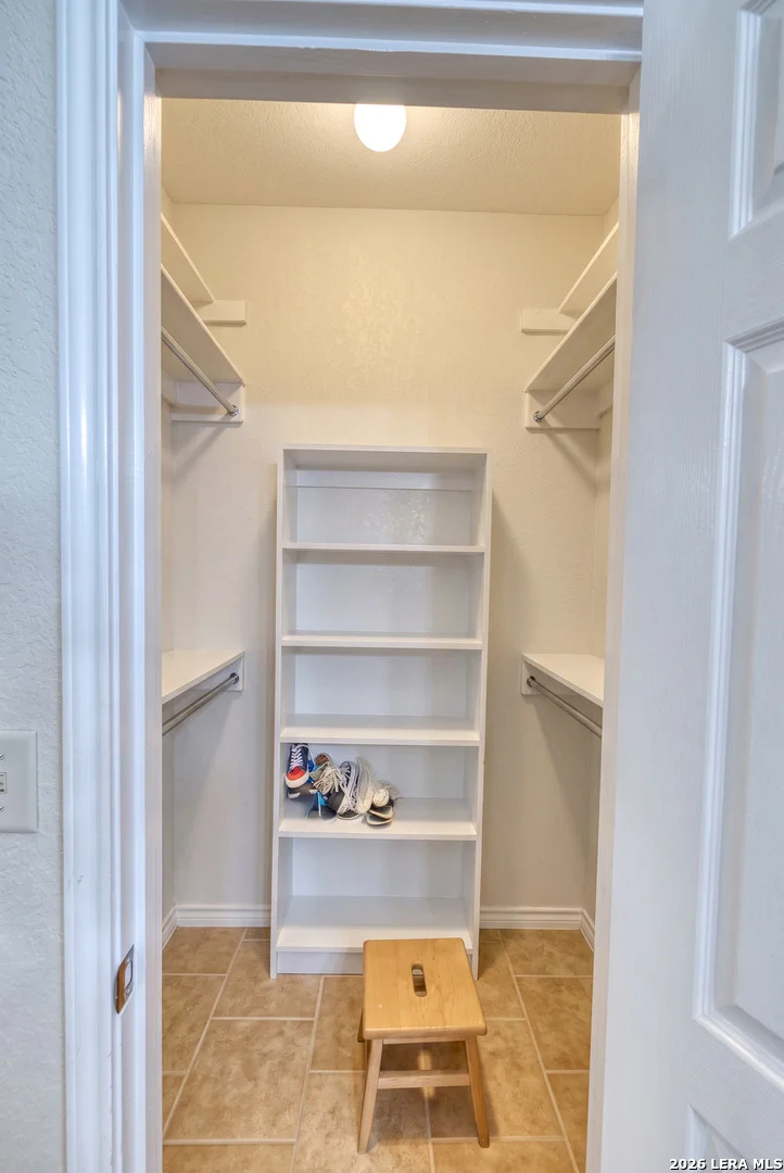 Photo of 1 CYPRESS CIR