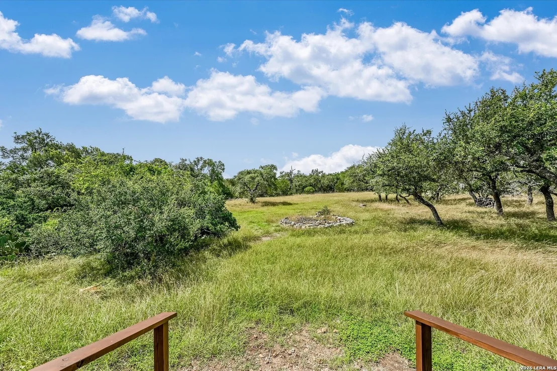 Photo of 104 Sendero Arbolado