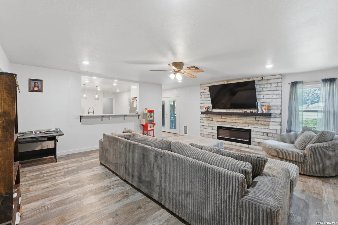 Photo of 111 Deer Run