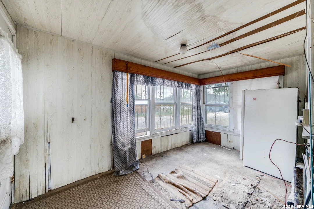 Photo of 513 GILLETTE BLVD