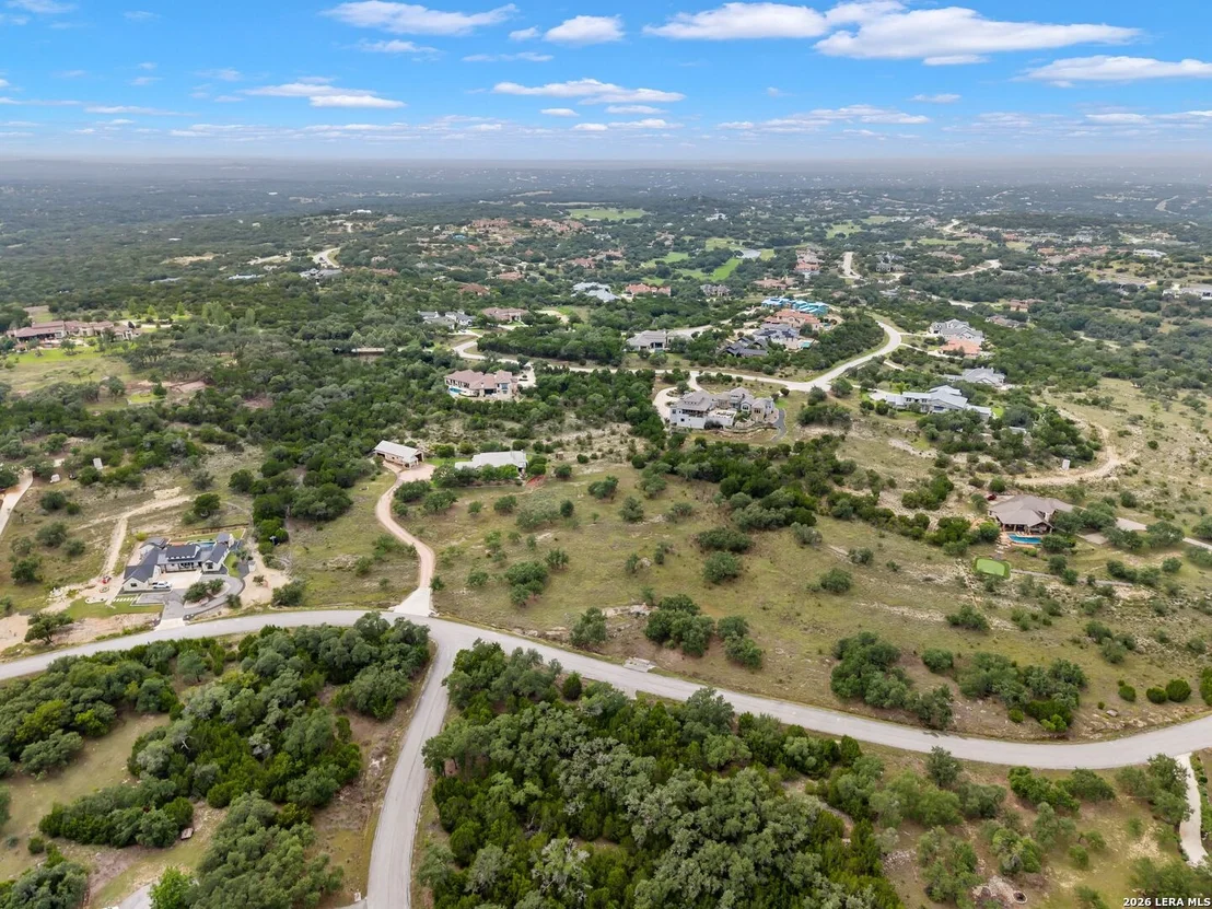 Photo of LOT #22 Horizon Crest