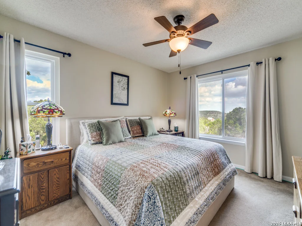 Photo of 101 MOUNTAIN TOP DR